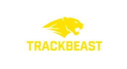 Trackbeast